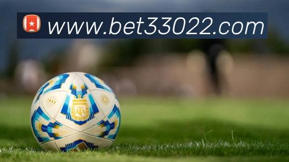 bet365com品牌故事
